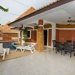 Villa Marcel